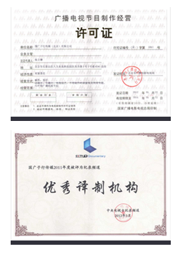 CBMӰҕ�g�ƙC(j��)��(g��u)�V���ҕ��(ji��)Ŀ������(j��ng)�I(y��ng)�S���C